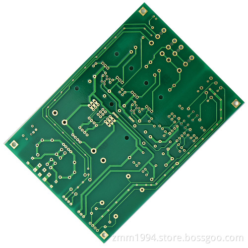 Consumer electronics pcb circuit board service company and fpcb board/pcb assembly